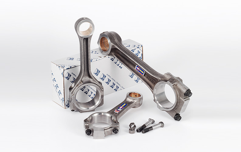 トラクターパーツ