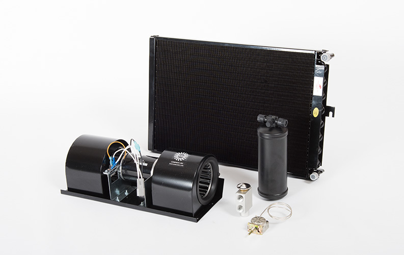 トラクターパーツ